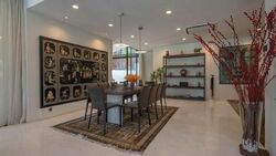 Bukit Timah Road (D10), Detached #460963081